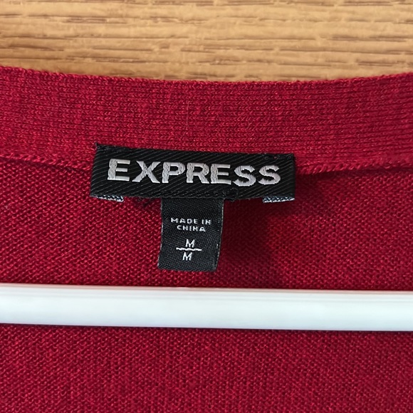 Express - Picture 4 of 4